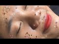 Satisfying videos for Relaxation with XINH SPA CHANNEL 5#69