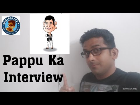 rahul-gandi-funny-memes-|-funny-interview