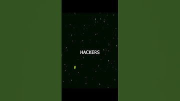 Funny Hacker Sigma rule 😎🔥 ~ #194