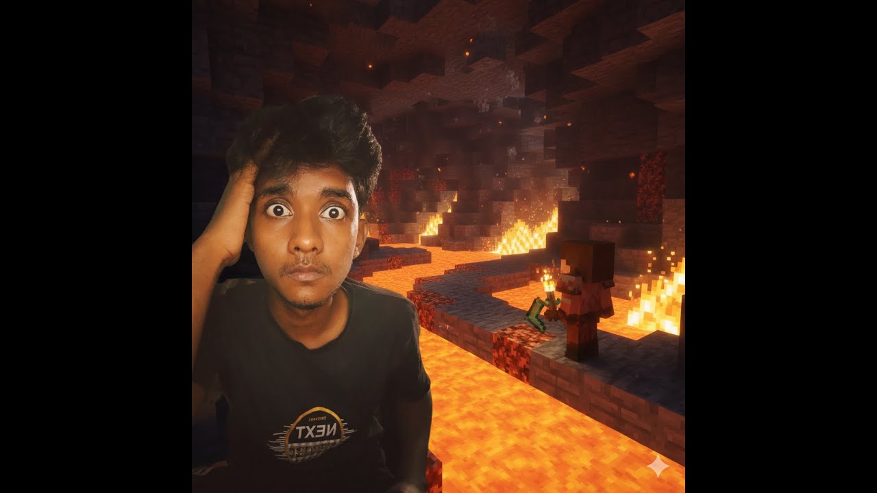 "LIVE: Minecraft TNT Madness 💥 Epic Redstone & Explosion Experiments!"