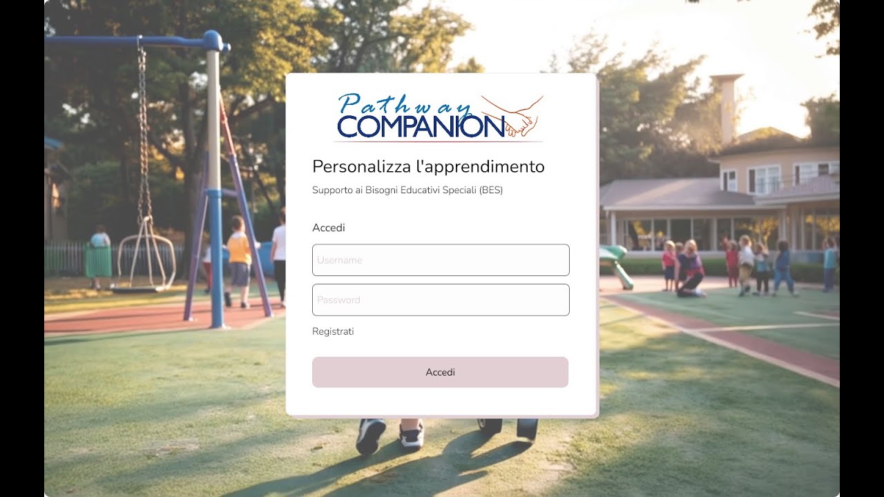 PathwayCompanion X GoogleADC