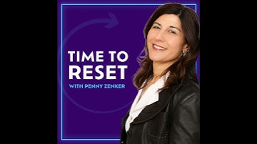 Ari Meisel’s Counterintuitive Take On Productivity With Doing Less