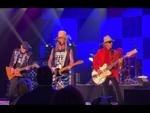 Mauricio Camarillo "El Rey" Grand Casino Escazú Hotel Sheraton Costa Rica 2019.