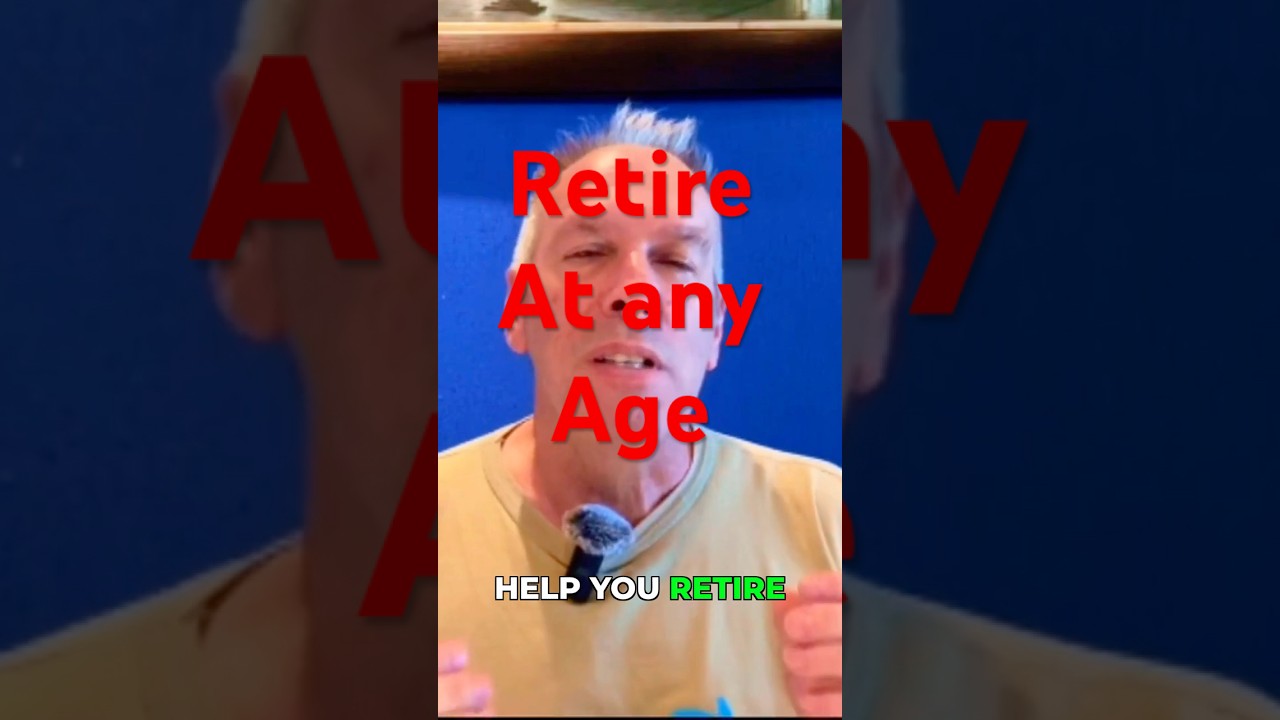 rewrite this title The Honest Truth About Making Money After 50 #shorts rewrite this title The Honest Truth About Making Money After 50 #shorts