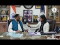 Words of Encouragement from Shri Peeyush Srivastava | SGU Hackathon 2.0