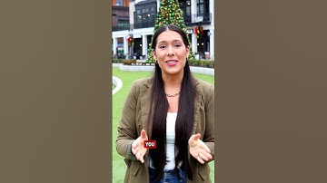 Optimized Data and Ad Costs for Maximum Conversions | Ad Boost