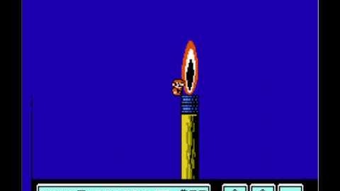 SMB cube root of 3 - part 28-4