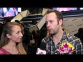 Dallas Smith CRMA Interview