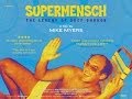 Supermensch: The Legend Of Shep Gordon - Official Trailer