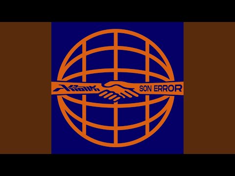 在 YouTube 上觀看「Creeping Spirits」 在 YouTube 上觀看「Creeping Spirits」