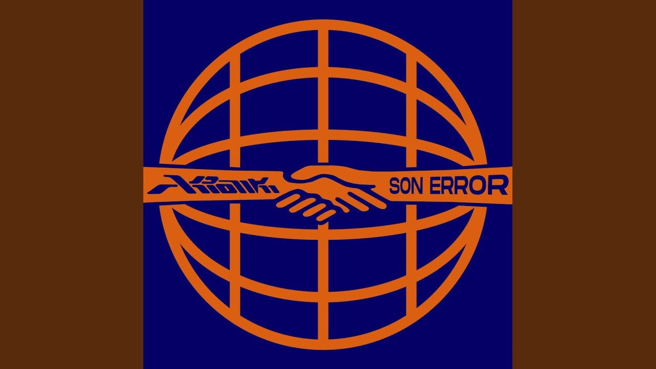 Watch Creeping Spirits on YouTube Watch Creeping Spirits on YouTube