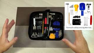 :    -,         Ozon Aliexpress