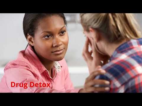 Midwest Institute for Addiction | Drug Detox in St Louis, MO | (314) 569-2253