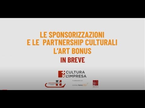 1. Perché le Sponsorizzazioni Sono un Segnale di Affidabilità