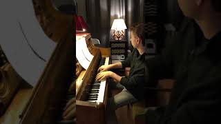 Joseph hodges - wvu mountaineer honor ...