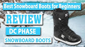 2019 Implant Pro Snowboard Boots Review YouTube