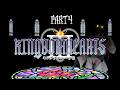 【KINGDOM HEARTS III PART04】あなたの健康を守護ります。 ※ネタバレ注意【にじさんじ/佐伯イッテツ】