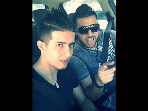 عومي الشيخة عومي