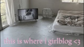 ୨୧ ангельская кукла . . . ɞ