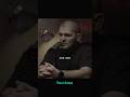 ХАБИБ - СОВЕТ МОЛОДЫМ.#хабиб #хабибнурмагомедов #ufc #mma #мма #юфс