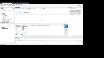 mySQL Custom Database - ThrifterDB - CSC211