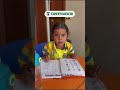 Greenwood High school Naimnagar #little #speaker #lkg #activities #learning #colors #uses #learners