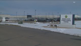 IDOC launches investigation into how an inmate was able to walk away from a work camp