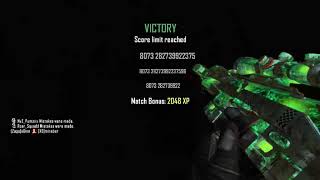 Hydro sui. in Zogoro's lobby!!