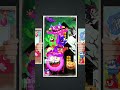 Nueva Publicación ¡Los Monstruitos están de vuelta! #creartefuturovisual