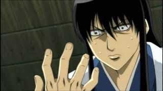 Katsura's Theme - Eerie af