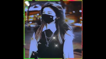 🄳🄰🅇 _𝕞𝕪 𝕙𝕖𝕒𝕣𝕥 𝕙𝕦𝕣𝕥 //𝚎𝚖𝚘𝚝𝚒𝚘𝚗𝚊𝚕 𝚍𝚊𝚖𝚊𝚐𝚎 𝚎𝚍𝚒𝚝 xml in description box(❁´◡`❁)