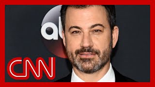 Download Lagu Source: ABC wants Kimmel back, but he needs to lower the temperature MP3 Download Lagu Source: ABC wants Kimmel back, but he needs to lower the temperature MP3