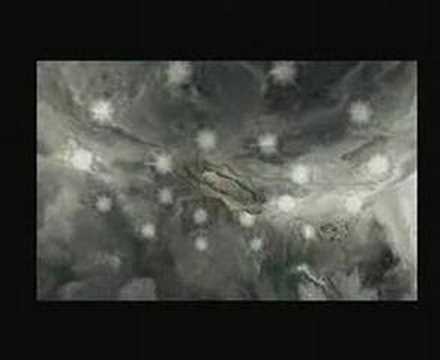 Scoopex (1998) - 1000% [ amiga demo ]