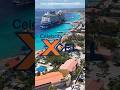 “Celebrity Xcel Class Revealed: Next‑Level Cruise Luxury in 60 Seconds”