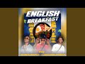 English Breakfast English Breakfast
