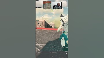 Please fix this reload glitch #warzone #warzoneshorts #callofduty #warzoneclips #codwarzone #mw3