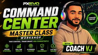 Command Center Master Class & Complete walk through   2026 06 28 14 53 SAST – Recording