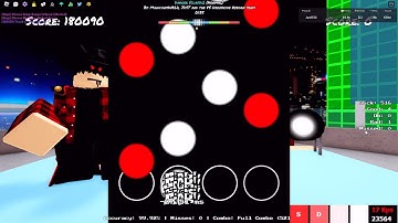 danger is now easy..