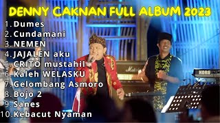 Download Lagu DENNY CAKNAN FULL ALBUM 2023 || DUMES CUNDAMANI JAJALEN AKU MP3 Download Lagu DENNY CAKNAN FULL ALBUM 2023 || DUMES CUNDAMANI JAJALEN AKU MP3