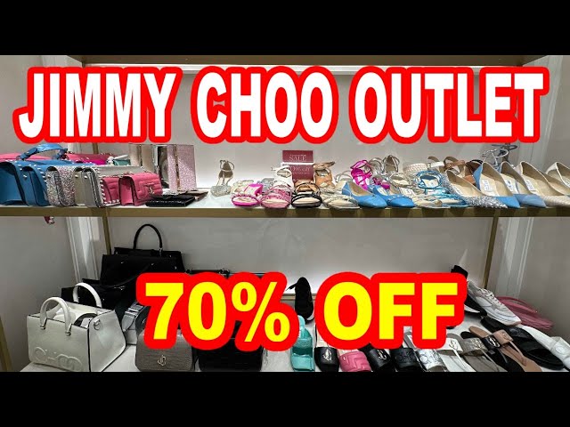JIMMY CHOO SWEETIEDVUDUSTYBLUESILVER 関税送料込 ジミーチュウ アウトレット セール価格大公開!JIMMY CHOO