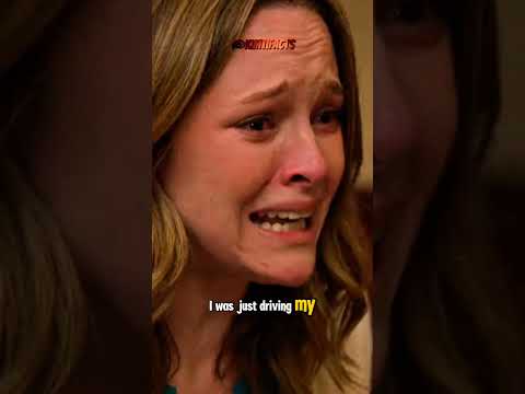 Corrupt Cop Plants Drugs On An Innocent Mother! 😡🚨 #judgejudy #judgement #shorts