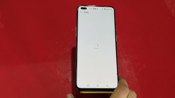 Font Setting In Nothing Phone 1, Font Size Change In Nothing Phone 1