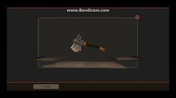 TF2 - UNBOXING - 4 Crates Unboxed [TH] EP.1