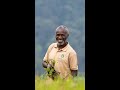 World Earth Day 2025 Asilia Africa World Earth Day 2025 Asilia Africa