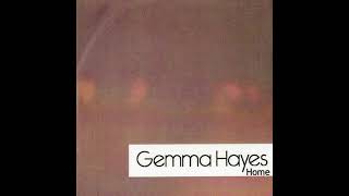 Gemma Hayes - Home (Instrumental)