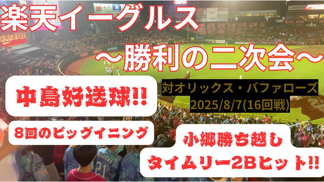 田中将大 直筆 日米通算2500投球回 (検索: 大谷翔平 楽天 イーグルス) 田中将大 直筆 日米通算2500投球回 (検索: 大谷翔平 イーグルス)