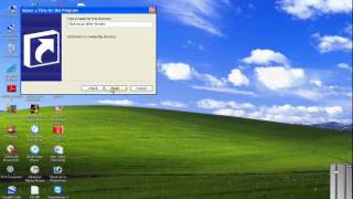 Information How to set a automatic shutdown timer by using shortcut.wmv Update