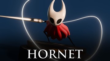 Hornet.MP4