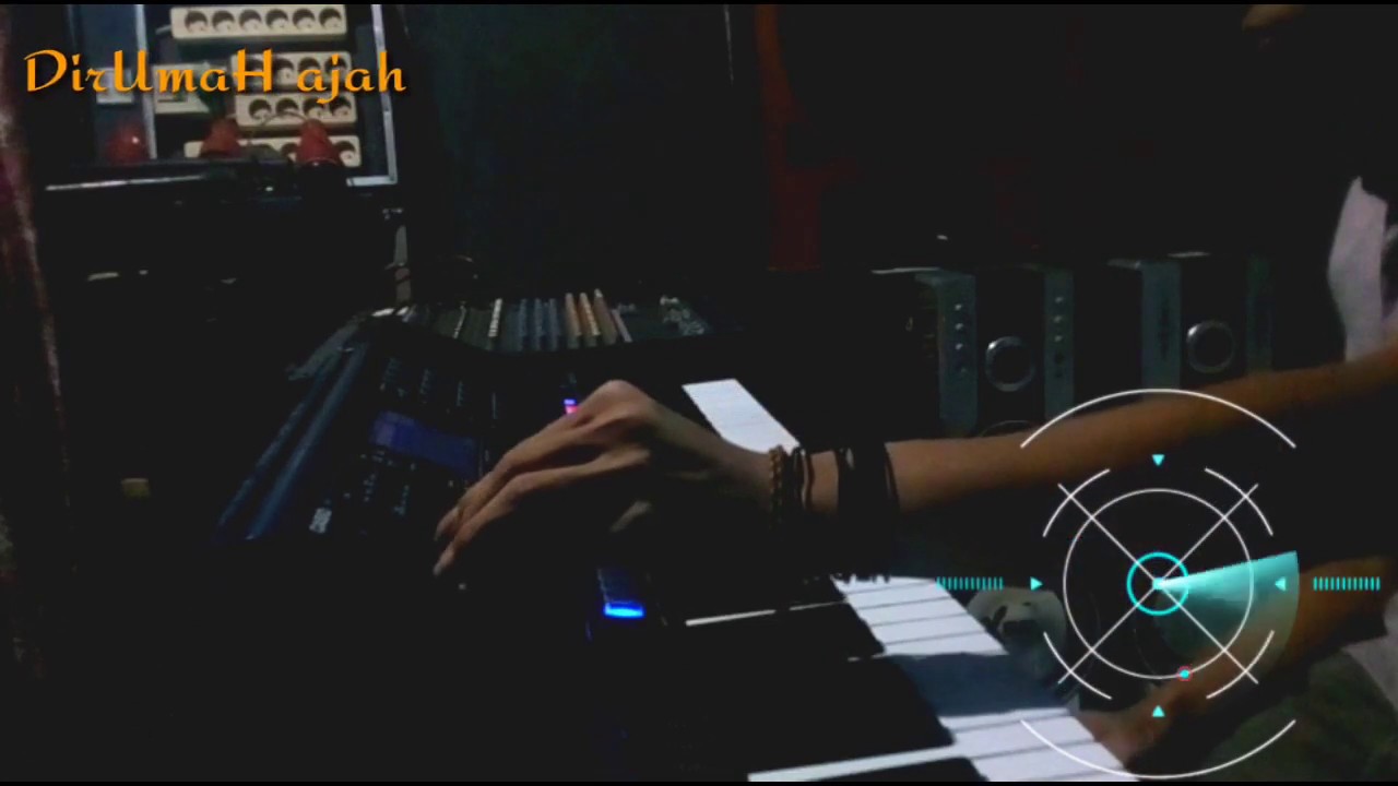 Download lagu rita sugiarto Download lagu rita sugiarto