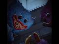 ... #recommended #poppyplaytime #poppyplaytimechapter5 #kissymissyvshuggywuggy